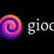 Logo image for Gioo Casino