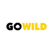 Go Wild Casino Image Go Wild Casino