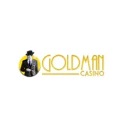 Goldman Casino Image Goldman Casino
