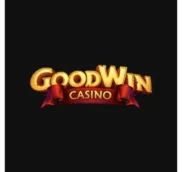 Goodwin Casino Image Goodwin Casino