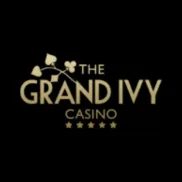 Grand Ivy Casino Image Grand Ivy Casino