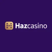 Haz Casino Image Haz Casino