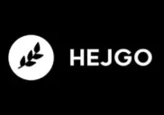Hejgo Casino Image Hejgo Casino