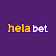 helabet Image helabet