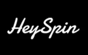 Heyspin Casino Image Heyspin Casino