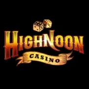 High Noon Casino Image High Noon Casino