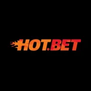 HotBet Image HotBet