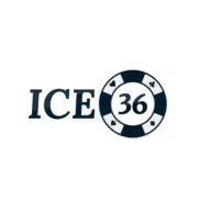 Ice36 Casino Image Ice36 Casino