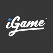 iGame Image iGame