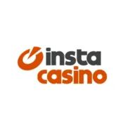 InstaCasino Image InstaCasino