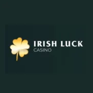 Irish Luck Casino Image Irish Luck Casino