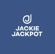 Jackie Jackpot Image Jackie Jackpot