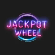 Jackpot Wheel Casino Image Jackpot Wheel Casino