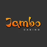 Jambo Casino Image Jambo Casino