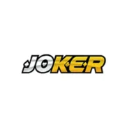 JokerCasino Image JokerCasino