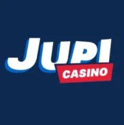 Jupi Casino Image Jupi Casino