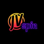 JV Spin Casino Image JV Spin Casino