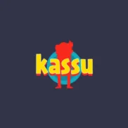 Kassu Image Kassu