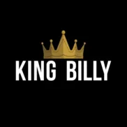 King Billy Casino Image King Billy Casino