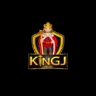 Logo image for King J Casino
