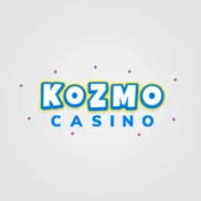 Kozmo Casino Image Kozmo Casino