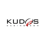 Kudos Casino Image Kudos Casino