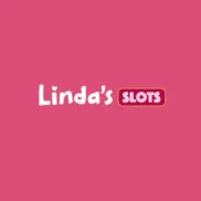 Lady Linda´s Slots Image Lady Linda´s Slots