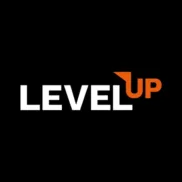 LevelUp Casino Image LevelUp Casino