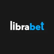 LibraBet Casino Image LibraBet Casino