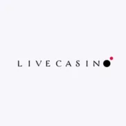LiveCasino.io Image LiveCasino.io