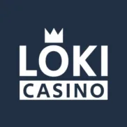 Loki Casino Image Loki Casino