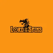 Lord of The Spins Image Lord of The Spins
