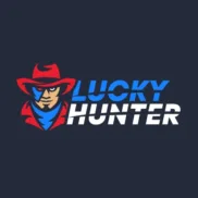 Lucky Hunter Casino Image Lucky Hunter Casino