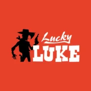 Lucky Luke Casino Image Lucky Luke Casino