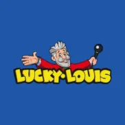 LuckyLouis Casino Image LuckyLouis Casino