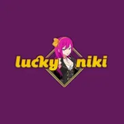 LuckyNiki Casino Image LuckyNiki Casino