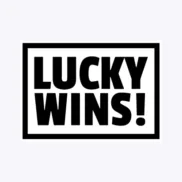 LuckyWins Casino Image LuckyWins Casino