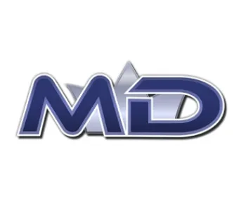 Magic Dreams image Image For Magic dreams logo