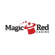 Magic Red Casino Image Magic Red Casino