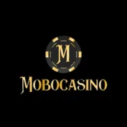 MoboCasino Image MoboCasino