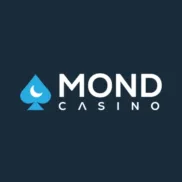 Mondcasino Image Mondcasino