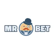 Mr. Bet Casino Image Mr. Bet Casino
