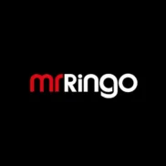 Mr Ringo Image Mr Ringo