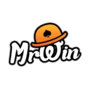 Mr Win Casino Image Mr Win Casino