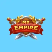 MyEmpire Casino Image MyEmpire Casino