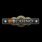 Myb Casino Image Myb Casino