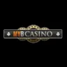 Image for Myb Casino