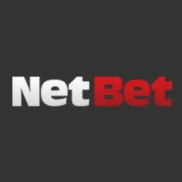 NetBet Casino Image NetBet Casino