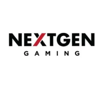 NextGen image Logo image for NextGen logo