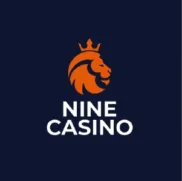 NineCasino Image NineCasino